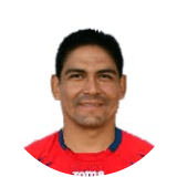 Edward Zenteno Profile Photo