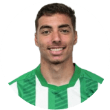 João Trevisol Profile Photo