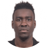 Lloyd Sam Profile Photo