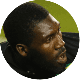 Duwayne Kerr Profile Photo