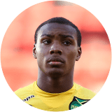 Michael Seaton Profile Photo