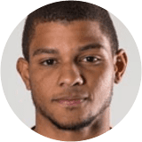 Omar Holness Profile Photo