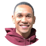 Grenddy Perozo Profile Photo