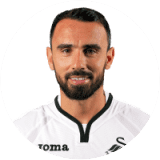 Leon Britton Profile Photo