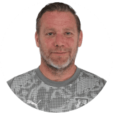 Kevin Nolan Profile Photo