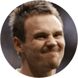 Matthew Simon Taylor Profile Photo