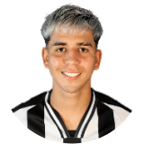 Juan Rodriguez Profile Photo