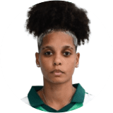 Taysa Félix Profile Photo