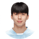Yong Jun Jeon Profile Photo