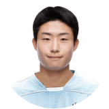 Ahn Chang-Min Profile Photo