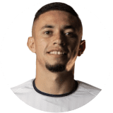 Manuel Cañón Profile Photo