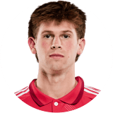 Tyson Pearce Profile Photo