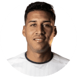 Víctor Viez Profile Photo