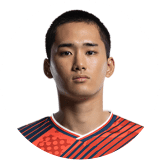 Hong Uk-Hyeon Profile Photo