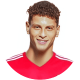 Moamen Mahmoud Profile Photo