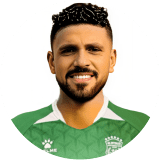 Mazen Ashraf Profile Photo