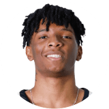 Alisson Profile Photo