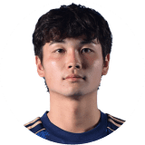 Kanji Kuwayama Profile Photo