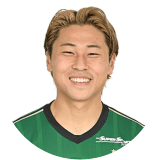 Yuta Arai Profile Photo