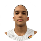 William Profile Photo