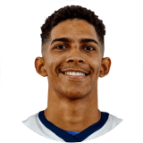 Gustavo Profile Photo