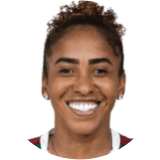 Chú Santos Profile Photo