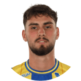 David Ilie Profile Photo