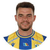 Alexandru Stanica Profile Photo