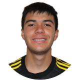 Diego Reyes Profile Photo