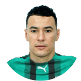 Mohamed El Seddik Baâli Profile Photo