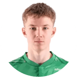 Maksimilian Skvortsov