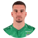 Til Mavretič Profile Photo