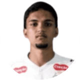 Mateus Xavier Profile Photo