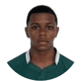 Tallyson Profile Photo