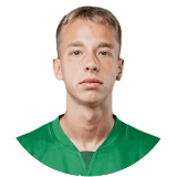 Aleksander Wolczek Profile Photo