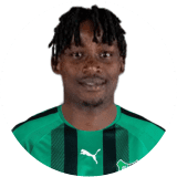 Karl Wassom Profile Photo