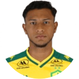 Jadson Profile Photo