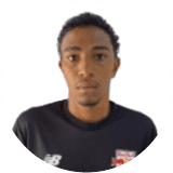 Riquelme Profile Photo