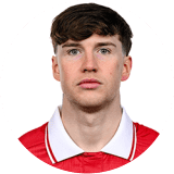 Stephen Mallon Profile Photo