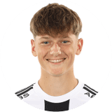 Ștefan Opriș Profile Photo