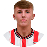 Glenn McCourt Profile Photo