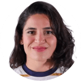 Itzayanna Sanchez Profile Photo