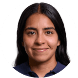 Camila Vite Profile Photo