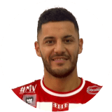 Ricardo Dichiara Profile Photo