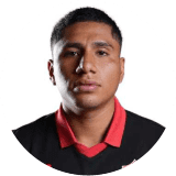 Carlos Cruz Profile Photo