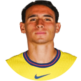 Antonio Alvarez Profile Photo