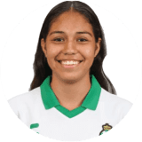 Ailin Serna Profile Photo