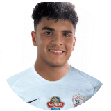 Hazem Osama Profile Photo