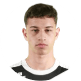 Bruno Lopes Profile Photo