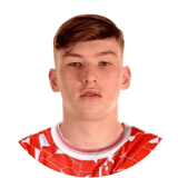 James Roche Profile Photo